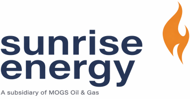 Sunrise Energy Training Portal